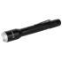 VARTA LED-Taschenlampe ALUMINIUM LIGHT LED/4W 250 lm