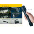 LED-Taschenlampe Indestructib.BL20Pro