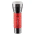 LED-Taschenlampe OUTDOOR SPORTS
