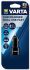 USB-Kfz-Lader CAR CHARGER DUAL USB 1 x USB-C 5V-DC/max. 3,0A 1 x USB-A, 5V-DC/max. 2,4A