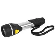 Taschenlampe LED Day Light 2AA