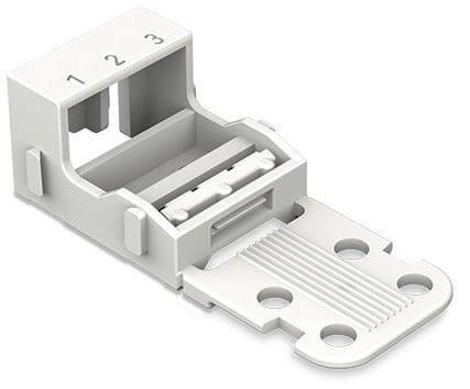 Befestigungsadapter 221-513 Befestigungsadapter 221-513