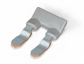 Brücker f.Leitereinführung 231-902