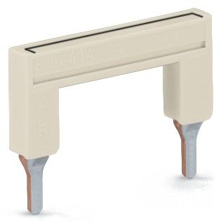 Scheibe DQ195-SM-K-D-W