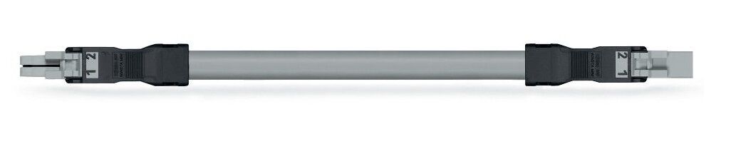 konfekt.Verbindungsleitung 891-8992/005-303