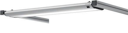 LED-Systemleuchte 114264000-00805789 LED-Systemleuchte 114264000-00805789