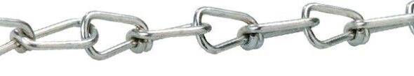 Knotenkette 338134010-00805052 Knotenkette 338134010-00805052
