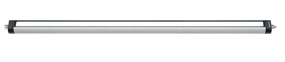 LED-Aufbauleuchte MQAL120 NDKLAR1490MM LED-Aufbauleuchte MQAL120 NDKLAR1490MM