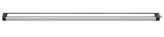 LED-Aufbauleuchte MQAL120NKLAR1490120V LED-Aufbauleuchte MQAL120NKLAR1490120V