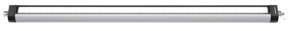 LED-Aufbauleuchte MQAL84NDKLAR1070120V LED-Aufbauleuchte MQAL84NDKLAR1070120V