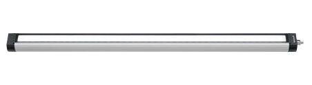LED-Aufbauleuchte MQAL84NKLAR1070-120V LED-Aufbauleuchte MQAL84NKLAR1070-120V