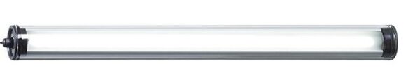 LED-Rohrleuchte RL70LE-60N/A/BORO790 LED-Rohrleuchte RL70LE-60N/A/BORO790