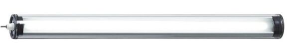 LED-Rohrleuchte RL70LE-60N/A/PC/790 LED-Rohrleuchte RL70LE-60N/A/PC/790