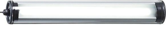 LED-Rohrleuchte RL70LE36DN/A/PMMA510 LED-Rohrleuchte RL70LE36DN/A/PMMA510