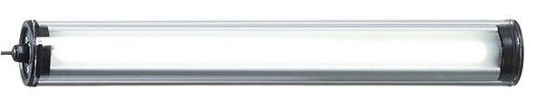 LED-Rohrleuchte RL70LE48DN/A/PMMA650 LED-Rohrleuchte RL70LE48DN/A/PMMA650