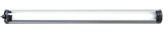 LED-Rohrleuchte RL70LE60DN/A/PMMA790 LED-Rohrleuchte RL70LE60DN/A/PMMA790