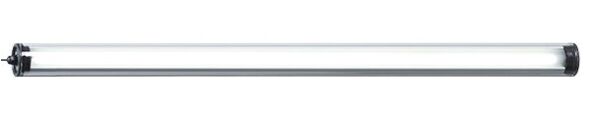 LED-Rohrleuchte RL70LE96DN/APMMA1210 LED-Rohrleuchte RL70LE96DN/APMMA1210