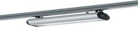 LED-Systemleuchte 114260000-00805753 LED-Systemleuchte 114260000-00805753