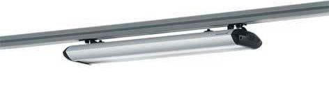LED-Systemleuchte 114260000-00805755 LED-Systemleuchte 114260000-00805755