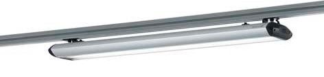 LED-Systemleuchte 114261000-00805757 LED-Systemleuchte 114261000-00805757