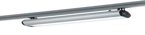 LED-Systemleuchte 114261000-00805759 LED-Systemleuchte 114261000-00805759