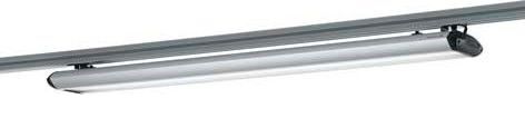 LED-Systemleuchte SAHQ 88 RALUCDP.MINI LED-Systemleuchte SAHQ 88 RALUCDP.MINI