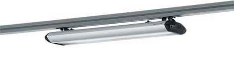 LED-Systemleuchte SAHQ44 112972000-00688256 LED-Systemleuchte SAHQ44 112972000-00688256