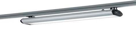 LED-Systemleuchte SAHQ66 112976000-00687084 LED-Systemleuchte SAHQ66 112976000-00687084