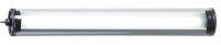 LED-Rohrleuchte RL70LE48DN/A/PMMA650