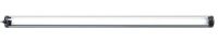 LED-Rohrleuchte RL70LE96DN/APMMA1210