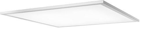 Einbauleuchte 114403000-00808121