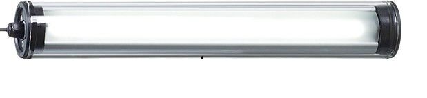 Rohrleuchte 113280000-00712023