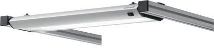 Systemleuchte 113035000-00577614