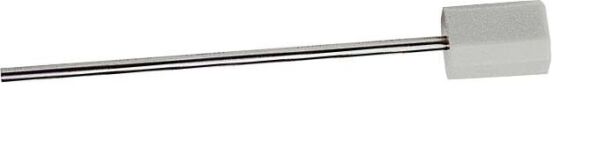 CEPro Montagewerkzeug 720613