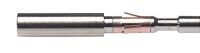 Buchsenkontakt LWL 720520