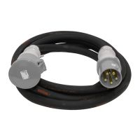 CEE-Verlängerungsleitung 39600516100020