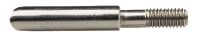 Führungsstift 710601