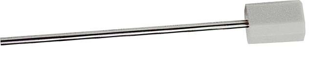 CEPro Montagewerkzeug 720613