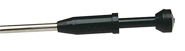 Demontage-Werkzeug 719612