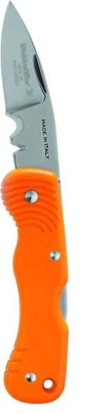 Messer SLICER 1K