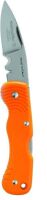 Messer SLICER 1K