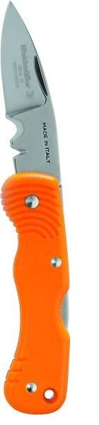 Messer SLICER 1K