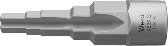 9529 C SB Stufenschlüssel