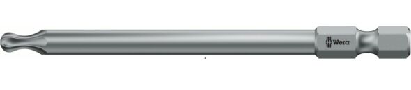 Bit 867/4 KK#5059700001 Bit 867/4 KK#5059700001