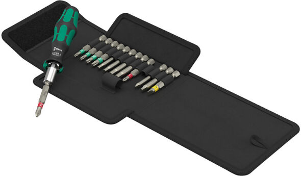 Kraftform Kompakt 05051065001