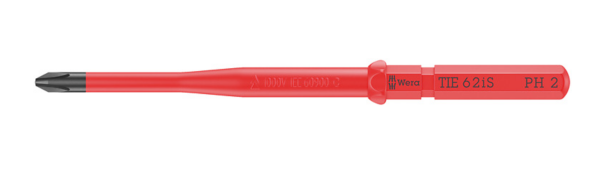 Kraftform Kompakt VDE 62 i 05006513001