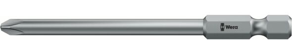 Phillips Recess Bit 059785 Phillips Recess Bit 059785