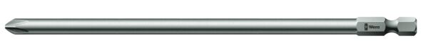 Phillips Recess Bit 059786 Phillips Recess Bit 059786