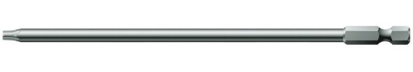 Torx Bit 060195 Torx Bit 060195