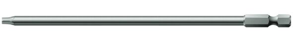 Torx Bit 060200 Torx Bit 060200